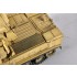 1/35 ZPRK DB 96K6 Pantsir-S1 (Tracked) 1/35 ZPRK DB 96K6 Pantsir-S1 (Tracked)