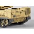 1/35 ZPRK DB 96K6 Pantsir-S1 (Tracked) 1/35 ZPRK DB 96K6 Pantsir-S1 (Tracked)
