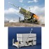 1/35 NASAMS (Norwegian Advanced Surface-to-Air Missile System) 1/35 NASAMS (Norwegian Advanced Surface-to-Air Missile System)