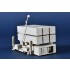 1/35 NASAMS (Norwegian Advanced Surface-to-Air Missile System) 1/35 NASAMS (Norwegian Advanced Surface-to-Air Missile System)