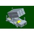 1/35 NASAMS (Norwegian Advanced Surface-to-Air Missile System) 1/35 NASAMS (Norwegian Advanced Surface-to-Air Missile System)