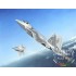 1/144 F-22A Raptor 1/144 F-22A Raptor