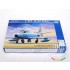 1/144 F-86F-40-NA Sabre 1/144 F-86F-40-NA Sabre