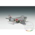 1/144 F-86F-40-NA Sabre 1/144 F-86F-40-NA Sabre