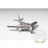 1/144 F-86F-40-NA Sabre 1/144 F-86F-40-NA Sabre
