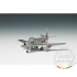 1/144 F-86F-40-NA Sabre 1/144 F-86F-40-NA Sabre