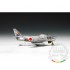 1/144 F-86F-40-NA Sabre 1/144 F-86F-40-NA Sabre