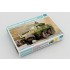 1/35 Canadian AVGP Grizzly (Late) 1/35 Canadian AVGP Grizzly (Late)