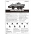 1/35 Canadian AVGP Grizzly (Late) 1/35 Canadian AVGP Grizzly (Late)