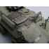 1/35 Canadian AVGP Grizzly (Late) 1/35 Canadian AVGP Grizzly (Late)