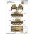 1/35 German Panzertragerwagen 1/35 German Panzertragerwagen