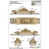 1/35 German Panzertragerwagen 1/35 German Panzertragerwagen