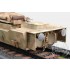 1/35 German Panzertragerwagen 1/35 German Panzertragerwagen