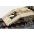 1/35 German Panzertragerwagen 1/35 German Panzertragerwagen