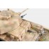 1/35 German Panzertragerwagen 1/35 German Panzertragerwagen