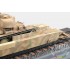 1/35 German Panzertragerwagen 1/35 German Panzertragerwagen