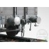 1/35 German Railway Gondola 1/35 German Railway Gondola