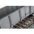 1/35 German Railway Gondola 1/35 German Railway Gondola