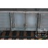 1/35 German Railway Gondola 1/35 German Railway Gondola