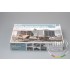 1/35 German Railway Gondola 1/35 German Railway Gondola