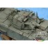 1/35 LAV-III 8x8 wheeled armoured vehicle 1/35 LAV-III 8x8 wheeled armoured vehicle