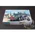 1/35 LAV-III 8x8 wheeled armoured vehicle 1/35 LAV-III 8x8 wheeled armoured vehicle