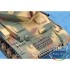 1/35 German 3.7cm Flak 43 Flakpanzer IV Ostwind 1/35 German 3.7cm Flak 43 Flakpanzer IV Ostwind