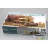 1/35 German 3.7cm Flak 43 Flakpanzer IV Ostwind 1/35 German 3.7cm Flak 43 Flakpanzer IV Ostwind