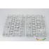 1/35 German 3.7cm Flak 43 Flakpanzer IV Ostwind 1/35 German 3.7cm Flak 43 Flakpanzer IV Ostwind