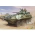 1/35 LAV-A2 8X8 Wheeled Armoured Vehicle 1/35 LAV-A2 8X8 Wheeled Armoured Vehicle