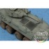 1/35 LAV-A2 8X8 Wheeled Armoured Vehicle 1/35 LAV-A2 8X8 Wheeled Armoured Vehicle