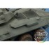 1/35 LAV-A2 8X8 Wheeled Armoured Vehicle 1/35 LAV-A2 8X8 Wheeled Armoured Vehicle