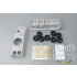 1/35 LAV-A2 8X8 Wheeled Armoured Vehicle 1/35 LAV-A2 8X8 Wheeled Armoured Vehicle