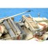 1/35 German 3.7cm Flak 37 auf Selbstfahrlafette (SdKfz.7/2 Early Version) 1/35 German 3.7cm Flak 37 auf Selbstfahrlafette (SdKfz.7/2 Early Version)