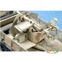 1/35 German 3.7cm Flak 37 auf Selbstfahrlafette (SdKfz.7/2 Early Version) 1/35 German 3.7cm Flak 37 auf Selbstfahrlafette (SdKfz.7/2 Early Version)