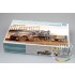 1/35 German 3.7cm Flak 37 auf Selbstfahrlafette (SdKfz.7/2 Early Version) 1/35 German 3.7cm Flak 37 auf Selbstfahrlafette (SdKfz.7/2 Early Version)
