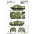 1/35 Russian BMP-3 IFV 1/35 Russian BMP-3 IFV