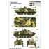 1/35 Russian BMP-3 IFV 1/35 Russian BMP-3 IFV
