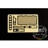 1/35 Russian BMP-3 IFV 1/35 Russian BMP-3 IFV