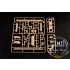1/35 Russian BMP-3 IFV 1/35 Russian BMP-3 IFV