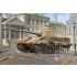 1/35 German E-50 (50-75 tons)/Standardpanzer 1/35 German E-50 (50-75 tons)/Standardpanzer