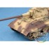 1/35 German E-50 (50-75 tons)/Standardpanzer 1/35 German E-50 (50-75 tons)/Standardpanzer