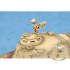 1/35 German E-50 (50-75 tons)/Standardpanzer 1/35 German E-50 (50-75 tons)/Standardpanzer