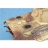 1/35 German E-50 (50-75 tons)/Standardpanzer 1/35 German E-50 (50-75 tons)/Standardpanzer