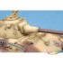 1/35 German E-50 (50-75 tons)/Standardpanzer 1/35 German E-50 (50-75 tons)/Standardpanzer