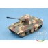 1/35 German E-50 Flakpanzer 1/35 German E-50 Flakpanzer