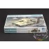 1/35 German E-50 Flakpanzer 1/35 German E-50 Flakpanzer