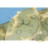 1/35 German E-75 (75-100 tons)/Standardpanzer 1/35 German E-75 (75-100 tons)/Standardpanzer