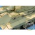 1/35 German E-75 (75-100 tons)/Standardpanzer 1/35 German E-75 (75-100 tons)/Standardpanzer