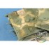 1/35 German E-75 (75-100 tons)/Standardpanzer 1/35 German E-75 (75-100 tons)/Standardpanzer